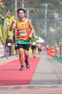 BIB: 43054
                            <button type="button" onclick="openModal(8232263)" class="btn btn-primary btn-sm float-right btn-popup" data-toggle="modal" data-target=".modal-high-quality">
                        <i class="fas fa-shopping-cart"></i> Add to Cart
                    </button>
                                            <button type="button" onclick="isThisMe(8232263, true)" class="btn btn-success btn-sm float-right btn-popup btn-isme hidden" data-toggle="tooltip" data-placement="bottom" title="นี่คือรูปของคุณใช่ไหม คลิกที่นี่เพื่อเอาเข้าอัลบั้ม">
                        <i class="fas fa-plus"></i> Add to album
                    </button>
                    <button type="button" onclick="isThisMe(8232263, false)" class="btn btn-warning btn-sm float-right btn-popup btn-isnotme hidden">
                        <i class="fas fa-ban"></i> Remove from album
                    </button>